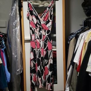 Merona Summer dress